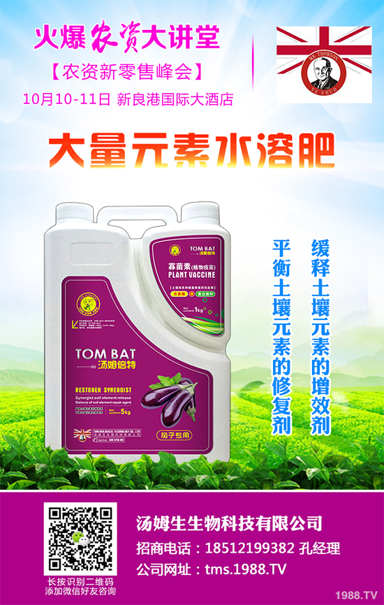     ��Ƥ�ɶ����X(qi��n)һ����������Щ�r(ji��)ֵ��