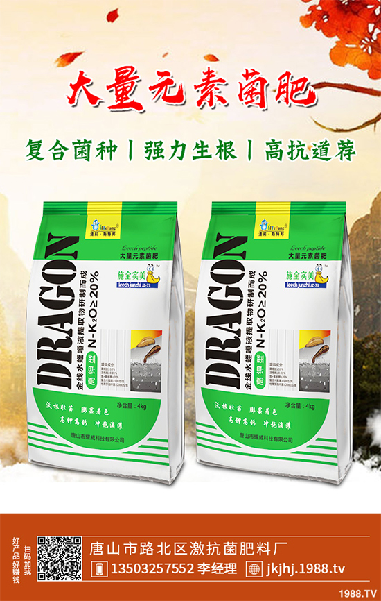 ��Ƥ�����Ժ���S��զ������ԓ��ô��Q�����������