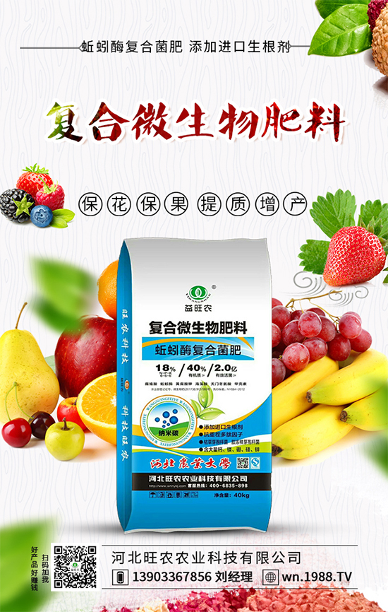 �J���ҵı����ʩ����Щ���J������ô������