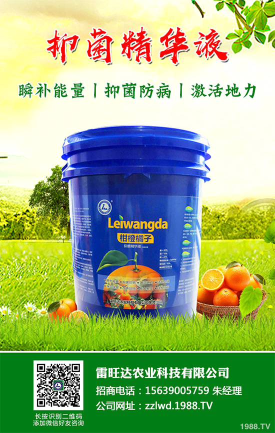 �L�ڵ͜ع������߲��L��(sh��)��ԓ��ν�Q�����������a(b��)��Ď��(xi��ng)��ʩ