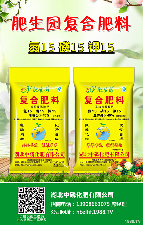     ����ʮһ�¹�����ʩ������������ٺ��ھC�Ϲ������g(sh��)��