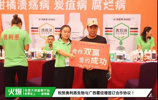 �׷۲�������(f��)�y�p���� ӛס�@��ˎ����Ч���ΰ׷۲����P����