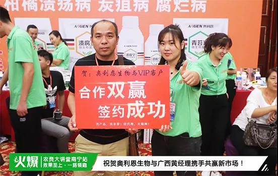 �׷۲�������(f��)�y�p���� ӛס�@��ˎ����Ч���ΰ׷۲����P����