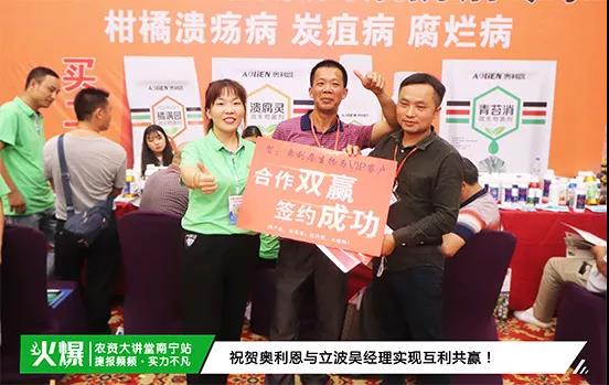 �׷۲�������(f��)�y�p���� ӛס�@��ˎ����Ч���ΰ׷۲����P����