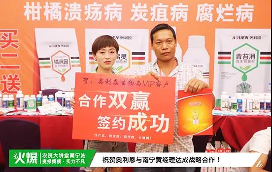 �׷۲�������(f��)�y�p���� ӛס�@��ˎ����Ч���ΰ׷۲����P����