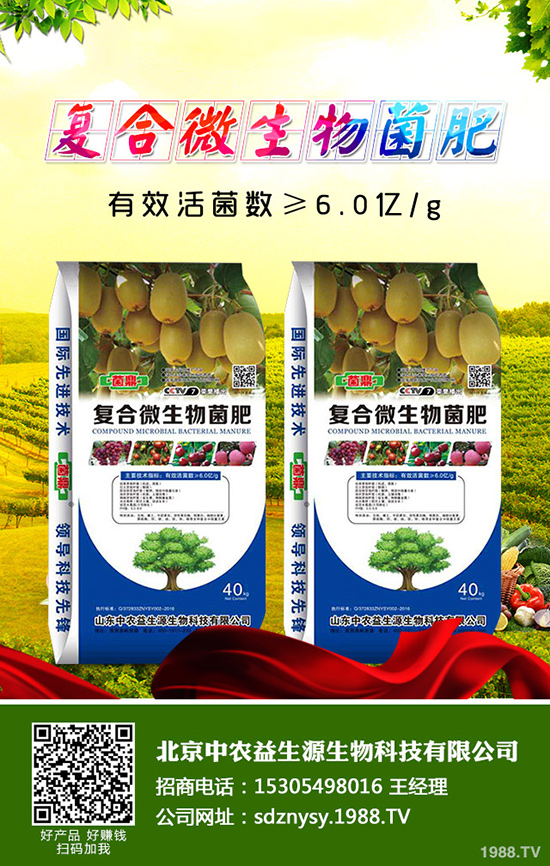 �����˵Ĺ�Ч�c�����������˵ĠI(y��ng)�B(y��ng)�r(ji��)ֵ��