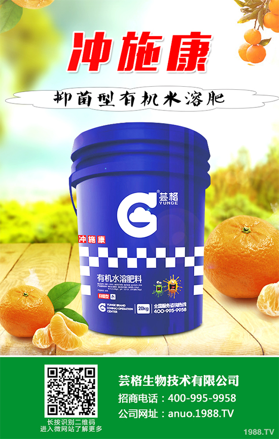 ��Ҭ�����L(zh��ng)����������զ���£����(l��i)����ԓ����A(y��)����