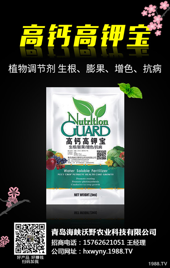 �Ϳ��Nֲǰ��Ҫ��(zh��n)����Щ�������Ϳ��Nֲ��������Щ��