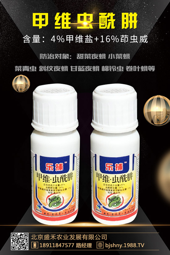     ��������`���Ҙ˜�������xُ��ُ�Iע���������Щ��