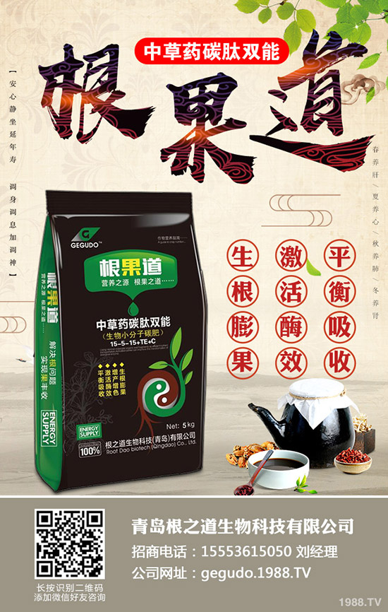     2019-12-10��(f��)�Ϸ��������f��������������(f��)�Ϸʃr����Ӎ��