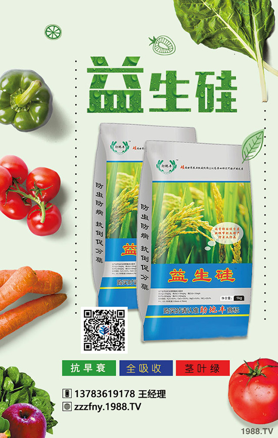 �ЙC��+������ʵ�Ч�����������a���յ�������