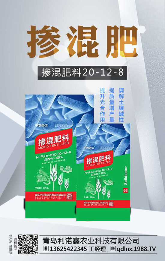 ˮ�ܷ����ƌW�_���������a��Ȼ����