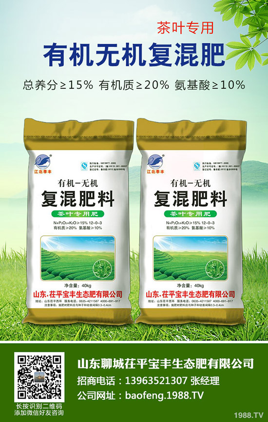     2020�괺��(ji��)�V��ɳ�ǽۃr�߲��������Xһ���������߄������