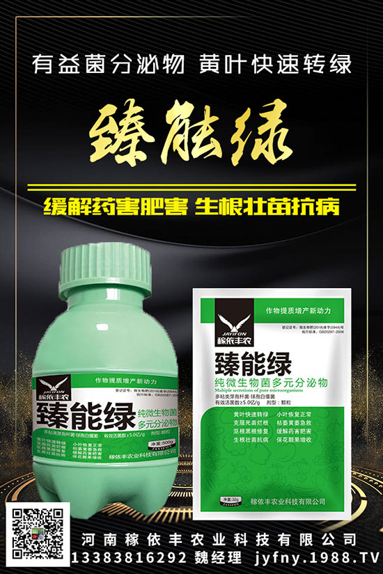 ��N�S�ʺܳ�Ҋ��Ԫ�غ�������������Ҫ֪���c(di��n)�M(j��n)��������