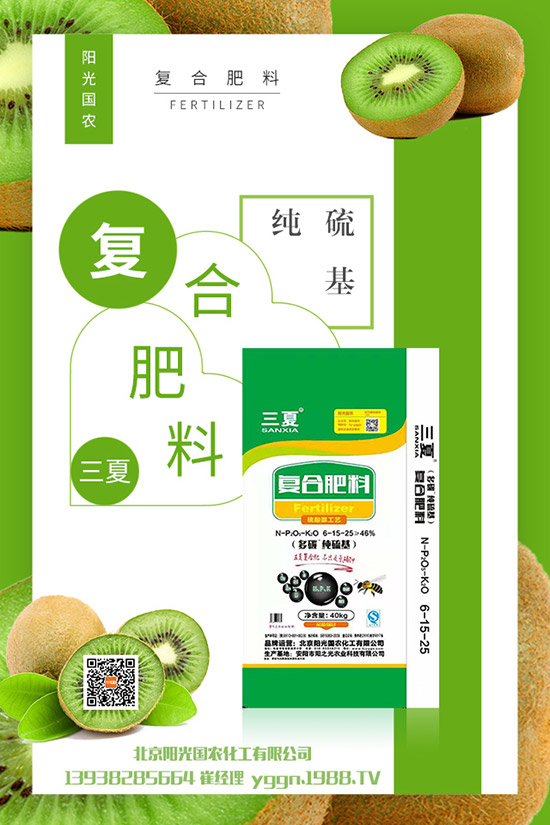 2019年12月第二周最新復(fù)合肥價(jià)格行情走勢(shì)綜合分析!