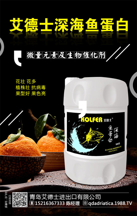 ���G��ԓ��ô������ˎ�����G�ӵ��÷���ȫ