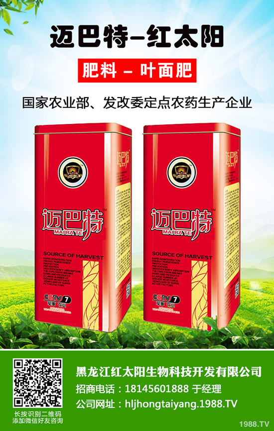 ���}�Nֲ��ýY(ji��)����һ��Y(ji��)�״ι������}�Nֲ������