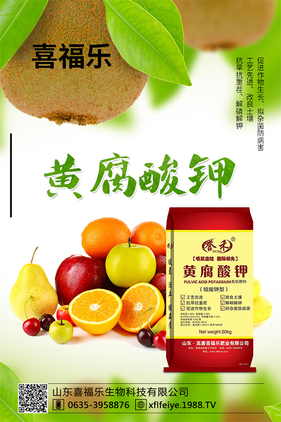 ؕ������Щ���湦Ч��ؕ�ջ��Ĺ�Ч�����c����