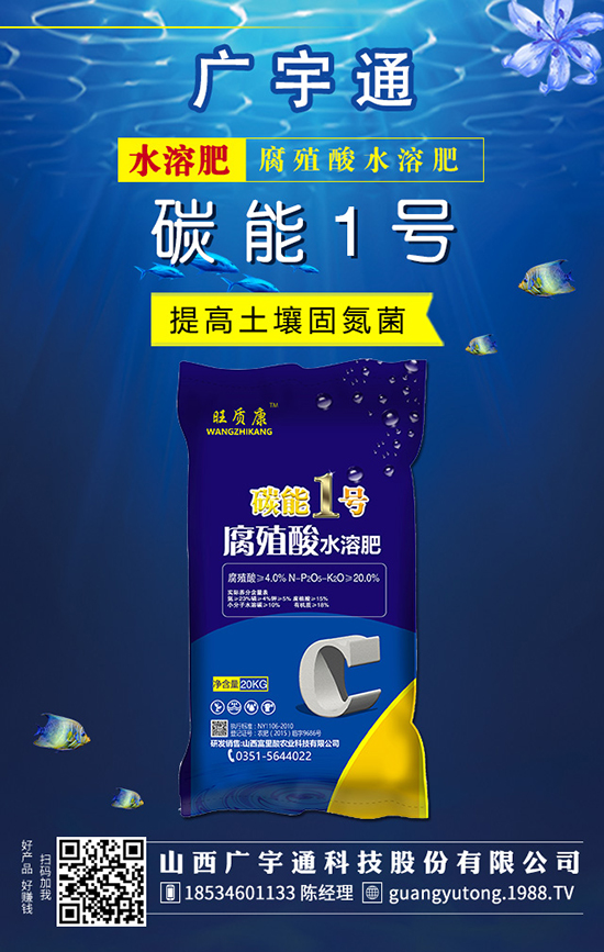 Һ�w�����c���w���ϲ���@�ӵ���