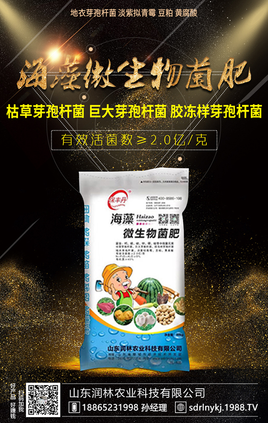 ����Ԫ��ˮ�ܷʵ��b�e��ʽ���֪������