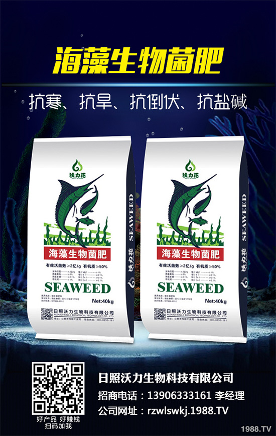 �G��ʲô�r(sh��)��Nֲ���G��Nֲ�r(sh��)�g���Nֲ����