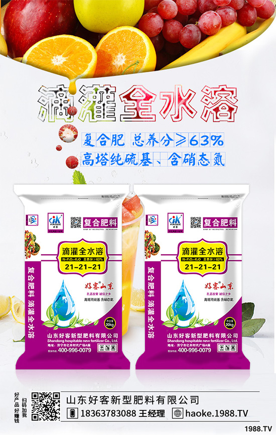 �G�泣Ҋ��������Щ��ԓ��η������G�泣Ҋ�����İl(f��)���c���μ���