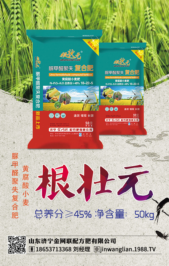 �G�泣Ҋ��������Щ��ԓ��η������G�泣Ҋ�����İl(f��)���c���μ���