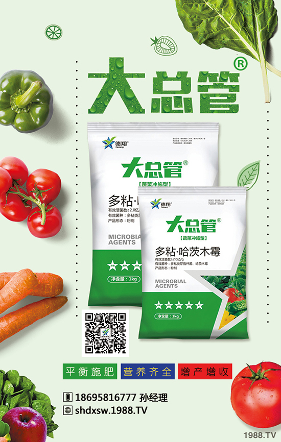 2020������Nֲٍ�X�᣿�ɱ������X��Ч����ô�ӣ�ǰ�������