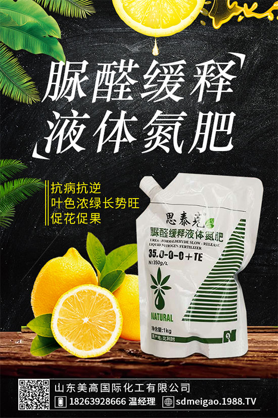 �G��Ĺ�Ч��������Щ��ʲô�˲��ܳ��G�棿