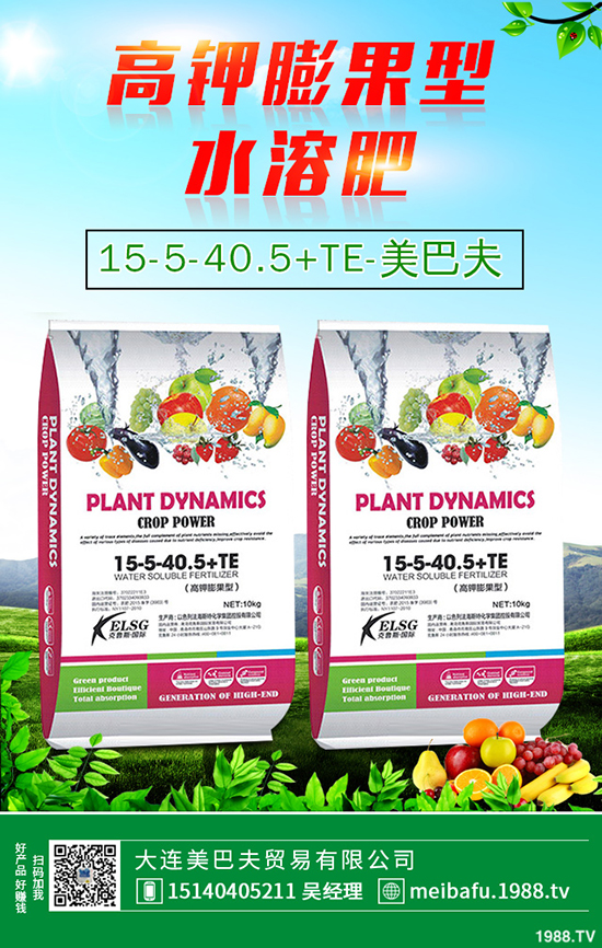 ���ٸ��Y(ji��)���xΣ���ж�������ٸ��Y(ji��)���x��η�����