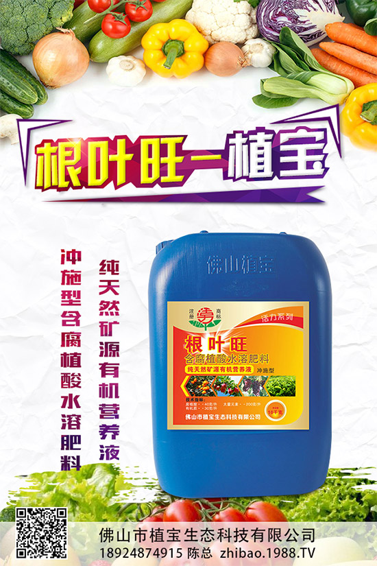     �������S��Ʒ�N�����и����L(f��ng)ζ�����ۼ���˕��l(f��)�F(xi��n)���������u�ļt�����ֱ���ͨ����Ҫ�F���S�ࡣͬ�������������������Ҳ��࣬�t�����֑{ʲô�Ȱ��������F��