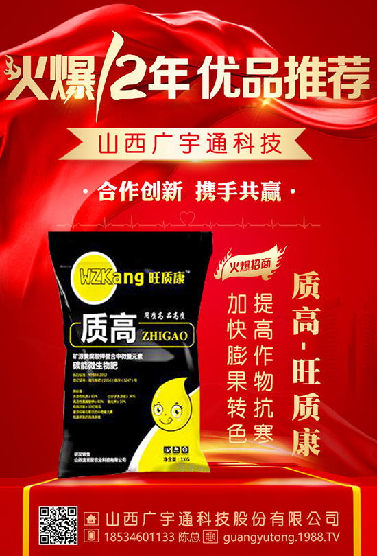 �}������ʩ��ԭ�t����Щ����������}���a(ch��n)����