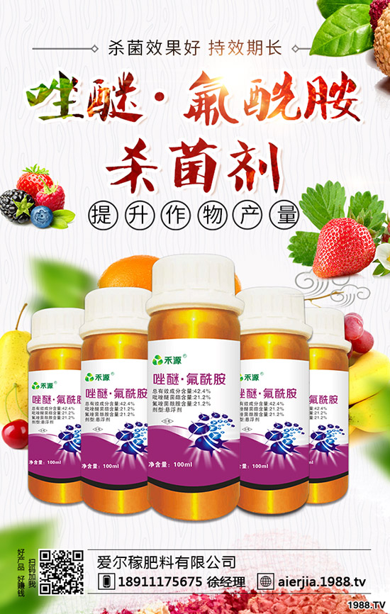 ��ɳ�����݄�ʹ�÷�������Щ����ɳ�����݄�ʹ��ע�������