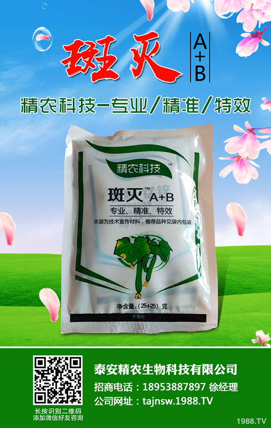 ���Q����(du��)���w����Щ��̎���Q���Ĺ�Ч�c�I(y��ng)�B(y��ng)�r(ji��)ֵ��