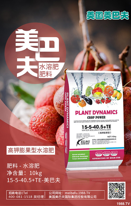     ��(g��u)��a(ch��n)�����������Nֲ��(g��u)���(gu��)��߀�a(b��)�N��2020��(g��u)��Nֲǰ�������ٍ�X�᣿