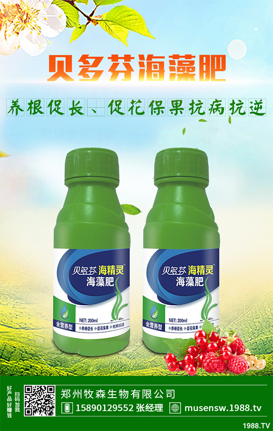 ����ԓ��ô�Nֲ������ĭh(hu��n)��Ҫ�󼰷Nֲ����