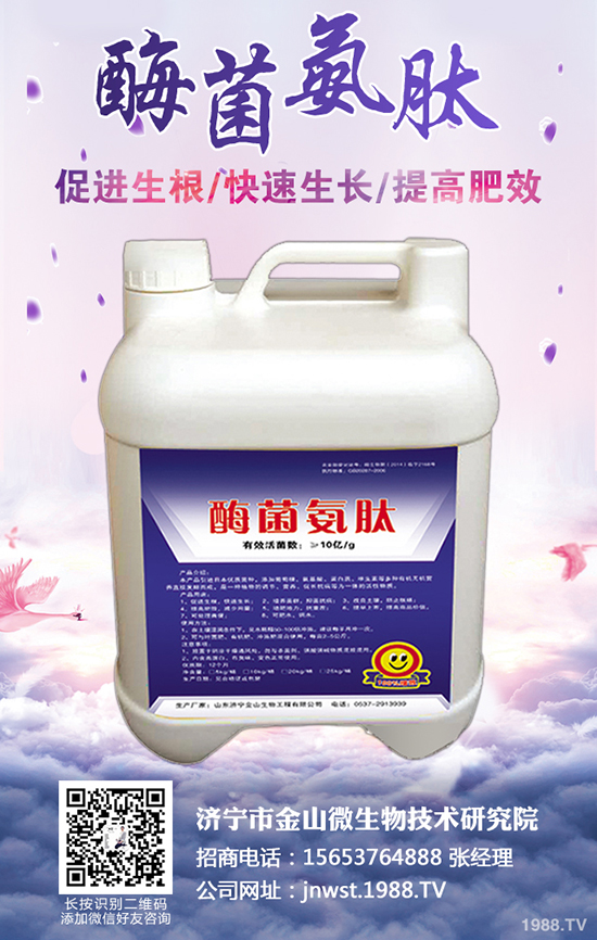 �r(n��ng)����ʺ�����ô�l(f��)���ģ�ʩ������α���ʺ��l(f��)����