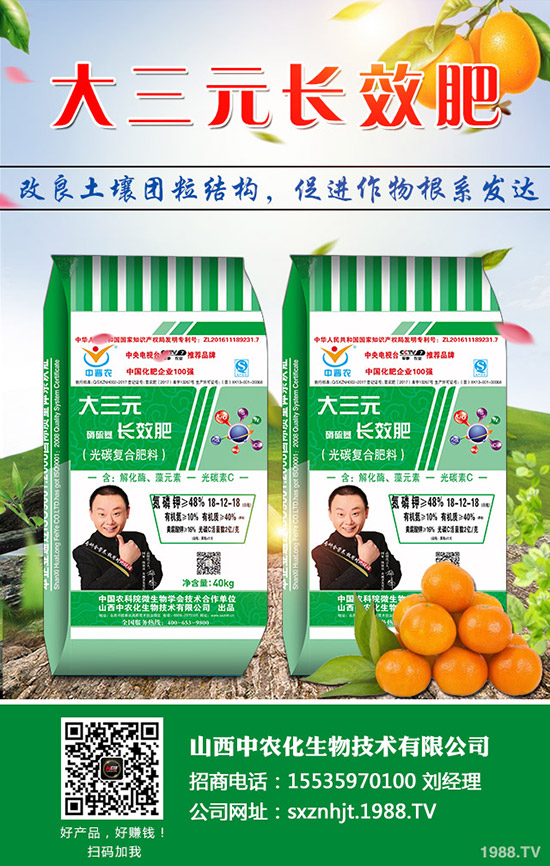     2020����(ji��)ǰ���؃r����qô��12-29�����������س��S��rһ�[��