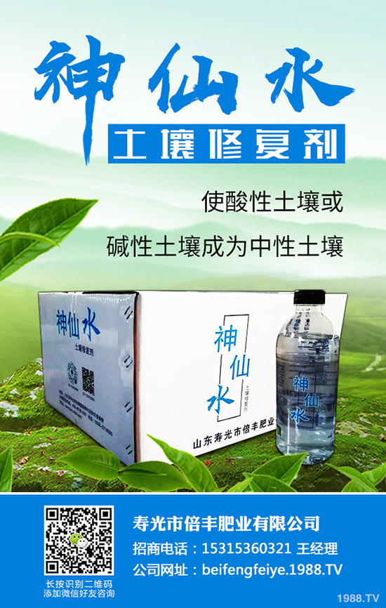 ޼���Ĺ�Ч�c��������Щ����Щ�˲��m�ϳ�޼����