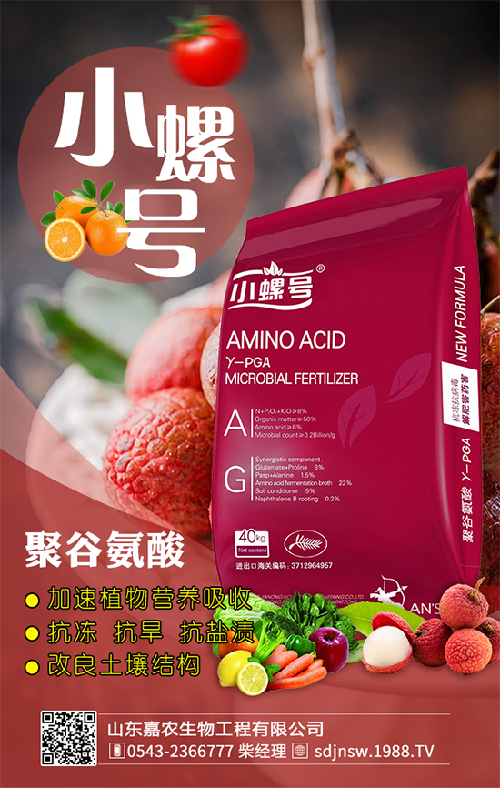 ��ᘹ�ʲô�r(sh��)�g��������ᘹ����L(zh��ng)�l����