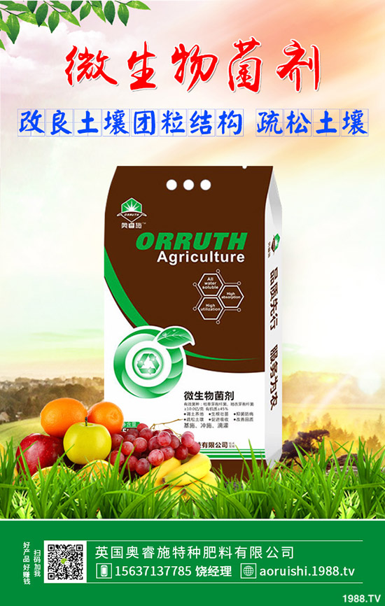     2020��(f��)�Ϸʃr����ϝqô�������Xһ����12��30�ս�������(f��)�Ϸʈ�r��