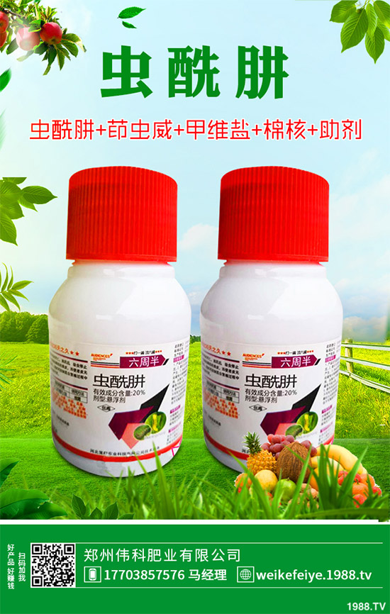 �󶹚��x���r(ji��)��