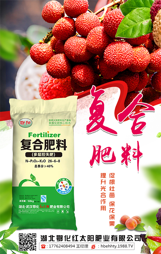 ��(f��)�Ϸ�����(b��o)�r(ji��)��(l��i)�ˣ�2019��12��31�ս��Տ�(f��)�Ϸʃr(ji��)��������