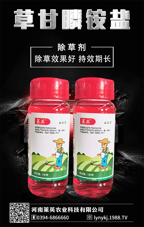     ���Ӄr(ji��)��������Fô��2020�Nֲ����ٍ�Xô���Nֲǰ����ô����