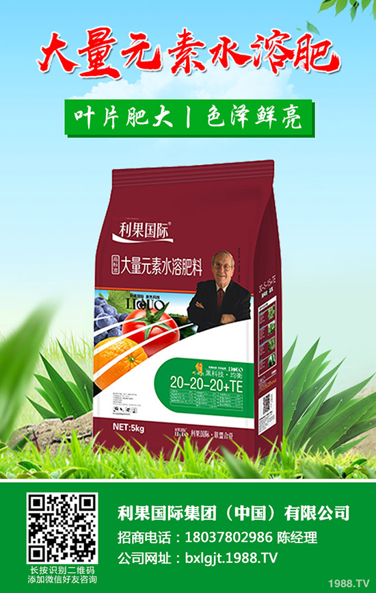 ���FƤʯ����ʲô��̎���FƤʯ���Ĺ�Ч�c��������Щ