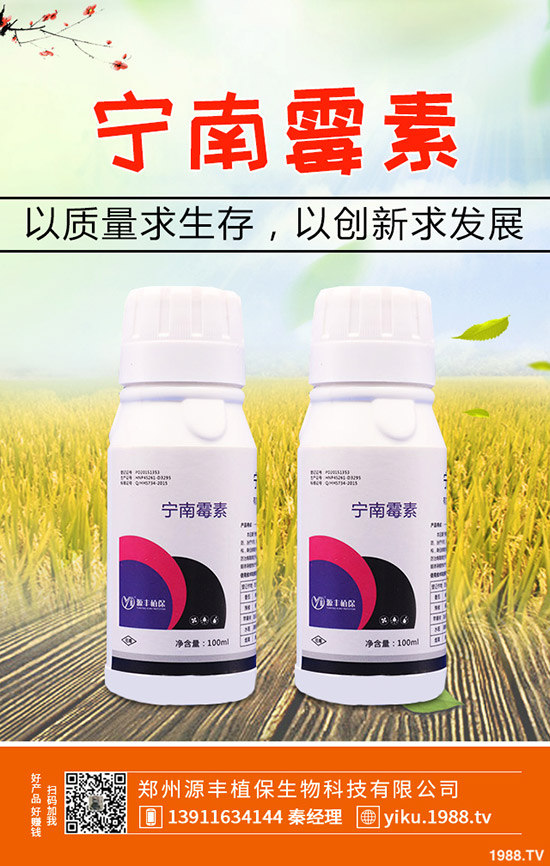 ����ķNֲǰ����ô�ӣ�����ķNֲ���g(sh��)����Щ��