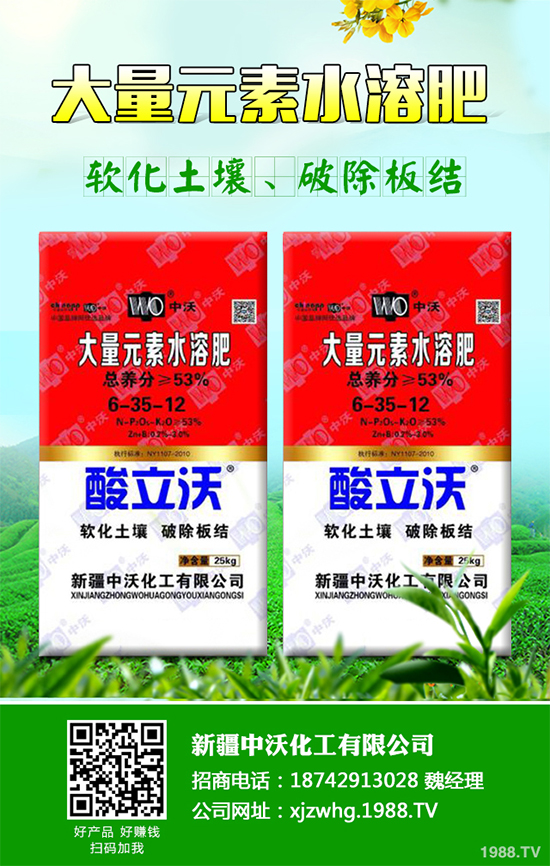     ľ���˲��H�óԶ��ҠI�B(y��ng)�S���������ИO���S���ĠI�B(y��ng)Ԫ�أ��؄e���}���F��Ԫ�صĺ����ǳ��ĸ�������С���͞����v��һ��ľ���˵Ĳ��շ�����һ������������