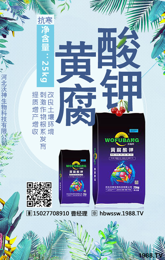 ��������Ч�ı��|�چ�����������c�M�������a(ch��n)����