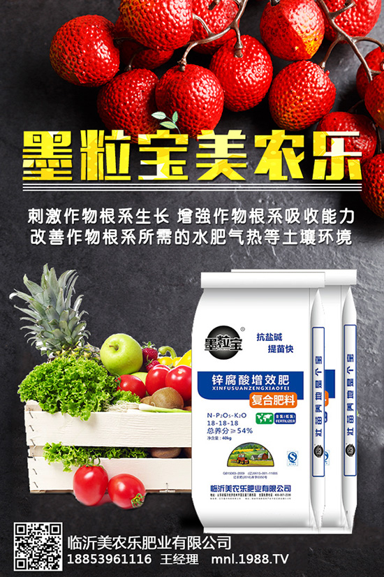 �����еġ��򃺡�����Ҋ���ӣ����B(y��ng)���ܺ��m��֪������