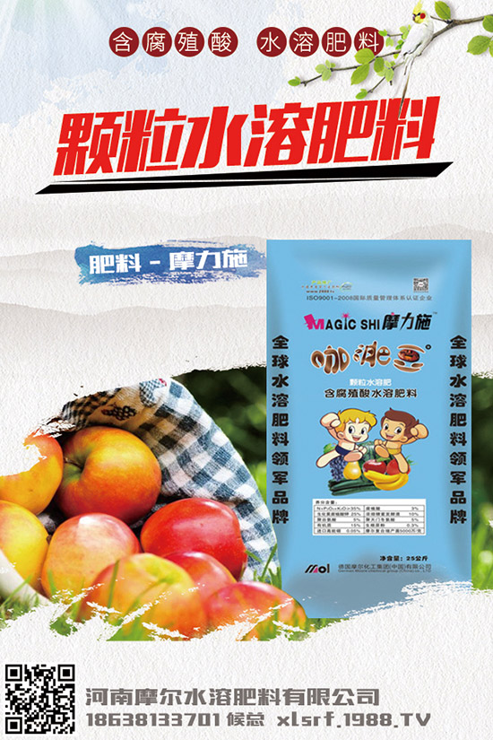 �~��ʷN�(l��i)����Щ��������_ʹ���~�����